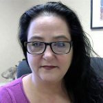 Dana Schubert Q Dana Schubert Q