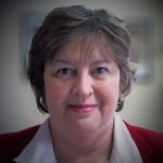 Dawn Gaskill